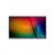 LCD панель ViewSonic ViewBoard IFP6533-G LCD панель ViewSonic ViewBoard IFP6533-G