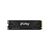 Накопитель SSD M.2 2280 1TB Kingston (SFYR2S/1T0), изображение 2 Накопитель SSD M.2 2280 1TB Kingston (SFYR2S/1T0), изображение 2