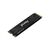 Накопитель SSD M.2 2280 1TB Kingston (SFYR2S/1T0), изображение 3 Накопитель SSD M.2 2280 1TB Kingston (SFYR2S/1T0), изображение 3