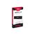 Накопитель SSD M.2 2280 1TB Kingston (SFYR2S/1T0), изображение 4 Накопитель SSD M.2 2280 1TB Kingston (SFYR2S/1T0), изображение 4