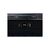 Накопитель SSD M.2 2280 1TB Kingston (SFYR2S/1T0), изображение 6 Накопитель SSD M.2 2280 1TB Kingston (SFYR2S/1T0), изображение 6