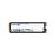Накопитель SSD M.2 2280 1TB Kingston (SFYR2S/1T0) Накопитель SSD M.2 2280 1TB Kingston (SFYR2S/1T0)