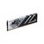 Модуль памяти для компьютера DDR5 32GB (2x16GB) 6000 MHz Panther Apacer (AH5U32G60C6227BAA-2), изображение 2 Модуль памяти для компьютера DDR5 32GB (2x16GB) 6000 MHz Panther Apacer (AH5U32G60C6227BAA-2), изображение 2