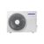 Кондиционер Samsung AR60F24C1BWNUA+(AR60F24C1BWXUA), изображение 7 Кондиционер Samsung AR60F24C1BWNUA+(AR60F24C1BWXUA), изображение 7