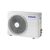 Кондиционер Samsung AR60F24C1BWNUA+(AR60F24C1BWXUA), изображение 9 Кондиционер Samsung AR60F24C1BWNUA+(AR60F24C1BWXUA), изображение 9
