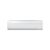 Кондиционер Samsung AR60F24C1BWNUA+(AR60F24C1BWXUA) Кондиционер Samsung AR60F24C1BWNUA+(AR60F24C1BWXUA)