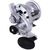 Катушка Shimano Speedmaster 16LD II 4BB (SPM16II), изображение 2 Катушка Shimano Speedmaster 16LD II 4BB (SPM16II), изображение 2