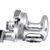 Катушка Shimano Speedmaster 16LD II 4BB (SPM16II), изображение 4 Катушка Shimano Speedmaster 16LD II 4BB (SPM16II), изображение 4