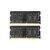 Модуль памяти для ноутбука SoDIMM DDR4 32GB (2x16GB) 3200 MHz eXceleram (E43232SD) Модуль памяти для ноутбука SoDIMM DDR4 32GB (2x16GB) 3200 MHz eXceleram (E43232SD)