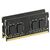 Модуль памяти для ноутбука SoDIMM DDR4 16GB (2x8GB) 3200 MHz eXceleram (E416322SD), изображение 2 Модуль памяти для ноутбука SoDIMM DDR4 16GB (2x8GB) 3200 MHz eXceleram (E416322SD), изображение 2