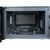 Микроволновая печь Vestfrost VMO720BD, изображение 5 Микроволновая печь Vestfrost VMO720BD, изображение 5