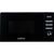 Микроволновая печь Vestfrost VMO720BD Микроволновая печь Vestfrost VMO720BD