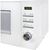 Микроволновая печь Vestfrost VMO720WD, изображение 4 Микроволновая печь Vestfrost VMO720WD, изображение 4