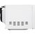 Микроволновая печь Vestfrost VMO720WD, изображение 8 Микроволновая печь Vestfrost VMO720WD, изображение 8