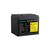 Батарея LiFePo4 Marsriva 12.8V 50Ah (MR-LFP12-50-LAR), изображение 3 Батарея LiFePo4 Marsriva 12.8V 50Ah (MR-LFP12-50-LAR), изображение 3