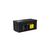 Батарея LiFePo4 Marsriva 12.8V 200Ah V3 (MR-LFP12-200-LAR V3), изображение 2 Батарея LiFePo4 Marsriva 12.8V 200Ah V3 (MR-LFP12-200-LAR V3), изображение 2