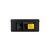 Батарея LiFePo4 Marsriva 12.8V 200Ah V3 (MR-LFP12-200-LAR V3) Батарея LiFePo4 Marsriva 12.8V 200Ah V3 (MR-LFP12-200-LAR V3)