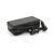 Сетевое зарядное устройство для АКБ Voltronic LiFePO4 24V(29.2V), 8S, 5A (CKS-29250), изображение 3 Сетевое зарядное устройство для АКБ Voltronic LiFePO4 24V(29.2V), 8S, 5A (CKS-29250), изображение 3
