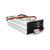 Сетевое зарядное устройство для АКБ Voltronic LiFePO4 24V(29.2V), 8S, 60A (YT-2460-8s) Сетевое зарядное устройство для АКБ Voltronic LiFePO4 24V(29.2V), 8S, 60A (YT-2460-8s)