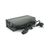 Сетевое зарядное устройство для АКБ Voltronic LiFePO4 36V(43.8V), 12S, 10-15A (YT-HYD-361015) Сетевое зарядное устройство для АКБ Voltronic LiFePO4 36V(43.8V), 12S, 10-15A (YT-HYD-361015)