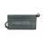 Сетевое зарядное устройство для АКБ Voltronic LiFePO4 36V(43.8V), 12S, 20-25A (YT-HYD-362025), изображение 3 Сетевое зарядное устройство для АКБ Voltronic LiFePO4 36V(43.8V), 12S, 20-25A (YT-HYD-362025), изображение 3