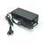 Сетевое зарядное устройство для АКБ Voltronic LiFePo4 36V(43.8V), 12S, 2A (YT-3620-43820), изображение 3 Сетевое зарядное устройство для АКБ Voltronic LiFePo4 36V(43.8V), 12S, 2A (YT-3620-43820), изображение 3