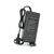 Сетевое зарядное устройство для АКБ Voltronic LiFePo4 36V(43.8V), 12S, 2A (YT-3620-43820C13), изображение 3 Сетевое зарядное устройство для АКБ Voltronic LiFePo4 36V(43.8V), 12S, 2A (YT-3620-43820C13), изображение 3