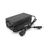 Сетевое зарядное устройство для АКБ Voltronic LiFePo4 36V(43.8V), 12S, 2A (YT-3620-43820C13) Сетевое зарядное устройство для АКБ Voltronic LiFePo4 36V(43.8V), 12S, 2A (YT-3620-43820C13)
