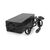 Сетевое зарядное устройство для АКБ Voltronic LiFePo4 36V(43.8V), 12S, 3A (YT-3630-43830), изображение 4 Сетевое зарядное устройство для АКБ Voltronic LiFePo4 36V(43.8V), 12S, 3A (YT-3630-43830), изображение 4