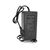 Сетевое зарядное устройство для АКБ Voltronic LiFePo4 36V(43.8V), 12S, 4A (YT-3640-43840C13), изображение 2 Сетевое зарядное устройство для АКБ Voltronic LiFePo4 36V(43.8V), 12S, 4A (YT-3640-43840C13), изображение 2