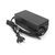 Сетевое зарядное устройство для АКБ Voltronic LiFePo4 36V(43.8V), 12S, 4A (YT-3640-43840C13), изображение 3 Сетевое зарядное устройство для АКБ Voltronic LiFePo4 36V(43.8V), 12S, 4A (YT-3640-43840C13), изображение 3
