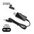 Кабель питания USB to DC 5.5x2.1mm + 3.5x1.35mm 9V-12V Armorstandart (ARM65519) Кабель питания USB to DC 5.5x2.1mm + 3.5x1.35mm 9V-12V Armorstandart (ARM65519)