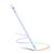 Стилус AirOn AirPen для емкостного дисплея (6126755803221) Стилус AirOn AirPen для емкостного дисплея (6126755803221)