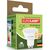 Лампочка Eurolamp LED SMD MR16 5W GU10 3000K 220V (LED-SMD-05103(P)), изображение 3 Лампочка Eurolamp LED SMD MR16 5W GU10 3000K 220V (LED-SMD-05103(P)), изображение 3