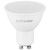 Лампочка Eurolamp LED SMD MR16 5W GU10 3000K 220V (LED-SMD-05103(P)) Лампочка Eurolamp LED SMD MR16 5W GU10 3000K 220V (LED-SMD-05103(P))