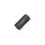 Туристический коврик Uquip для пікніка Scotty XXL Petrol/Grey (243103) (DAS303240), изображение 3 Туристический коврик Uquip для пікніка Scotty XXL Petrol/Grey (243103) (DAS303240), изображение 3