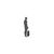 Туристический коврик Uquip для пікніка Scotty XXL Petrol/Grey (243103) (DAS303240), изображение 5 Туристический коврик Uquip для пікніка Scotty XXL Petrol/Grey (243103) (DAS303240), изображение 5
