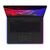 Ноутбук ASUS ROG Strix SCAR 16 G635LR-RW074W (90NR0LU1-M002M0), изображение 4