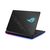 Ноутбук ASUS ROG Strix SCAR 16 G635LR-RW074W (90NR0LU1-M002M0), изображение 6