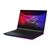 Ноутбук ASUS ROG Strix SCAR 18 G835LW-SA083W (90NR0LI1-M003L0), изображение 3