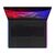Ноутбук ASUS ROG Strix SCAR 18 G835LW-SA083W (90NR0LI1-M003L0), изображение 4