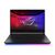 Ноутбук ASUS ROG Strix SCAR 18 G835LW-SA083W (90NR0LI1-M003L0)