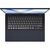 Ноутбук ASUS Vivobook 14 X1407CA-LY094 (90NB1581-M003M0), изображение 4 Ноутбук ASUS Vivobook 14 X1407CA-LY094 (90NB1581-M003M0), изображение 4