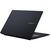Ноутбук ASUS Vivobook 14 X1407CA-LY094 (90NB1581-M003M0), изображение 6 Ноутбук ASUS Vivobook 14 X1407CA-LY094 (90NB1581-M003M0), изображение 6