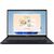 Ноутбук ASUS Vivobook 14 X1407CA-LY094 (90NB1581-M003M0) Ноутбук ASUS Vivobook 14 X1407CA-LY094 (90NB1581-M003M0)