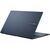 Ноутбук ASUS Vivobook 17 X1704VA-AU755 (90NB10V2-M00V30), изображение 7 Ноутбук ASUS Vivobook 17 X1704VA-AU755 (90NB10V2-M00V30), изображение 7