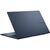 Ноутбук ASUS Vivobook 17 X1704VA-AU755 (90NB10V2-M00V30), изображение 8 Ноутбук ASUS Vivobook 17 X1704VA-AU755 (90NB10V2-M00V30), изображение 8