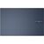 Ноутбук ASUS Vivobook 17 X1704VA-AU755 (90NB10V2-M00V30), изображение 9 Ноутбук ASUS Vivobook 17 X1704VA-AU755 (90NB10V2-M00V30), изображение 9