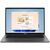 Ноутбук ASUS Vivobook S14 S3407CA-LY009 (90NB16J2-M000C0) Ноутбук ASUS Vivobook S14 S3407CA-LY009 (90NB16J2-M000C0)
