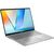 Ноутбук ASUS Vivobook S16 S3607CA-RP008 (90NB16I1-M00090), изображение 2 Ноутбук ASUS Vivobook S16 S3607CA-RP008 (90NB16I1-M00090), изображение 2